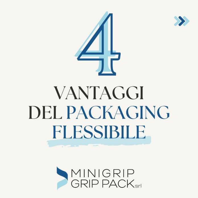 1 packaging flessibile