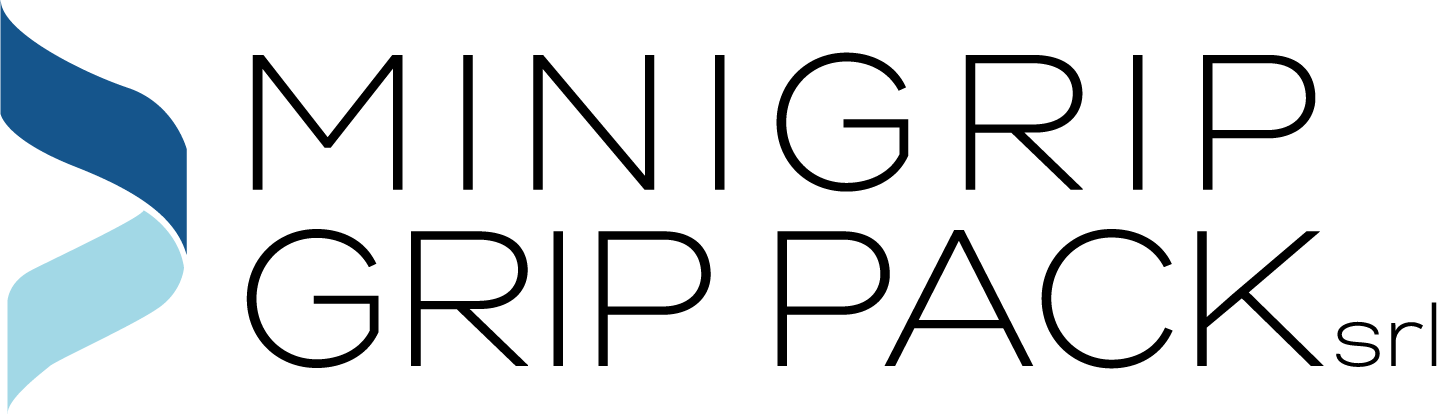 Logo_MINIGRIP