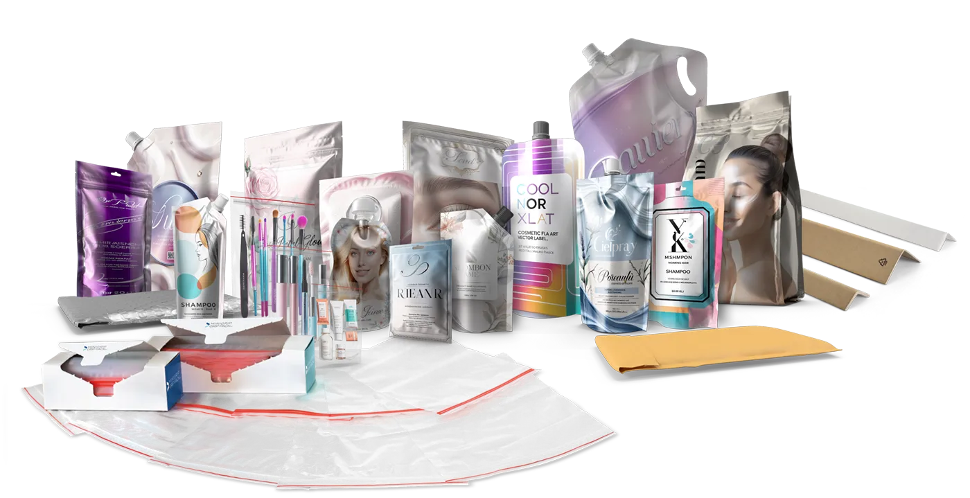 Gruppo-Cosmetica