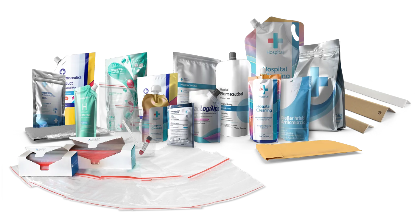 Gruppo-farmaceutico