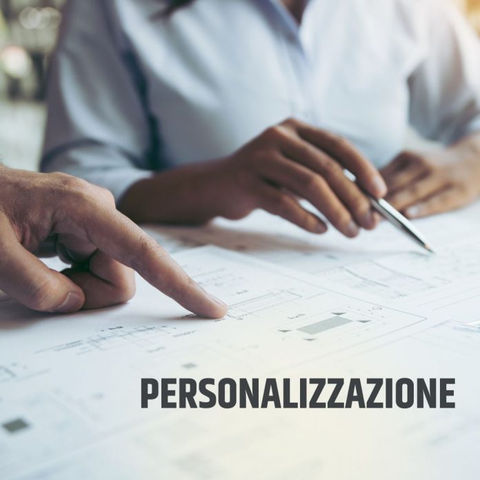 Post Instagram (1) packaging