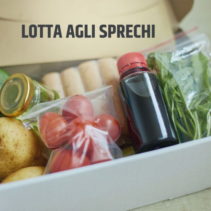 Post Instagram (2) alimentare