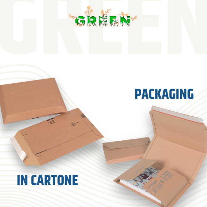 Post Instagram (2) packaging in cartone