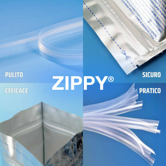 Post Instagram (3) zippy