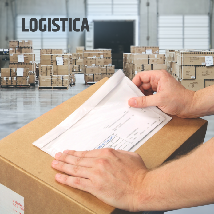 Post Instagram (6) logistica