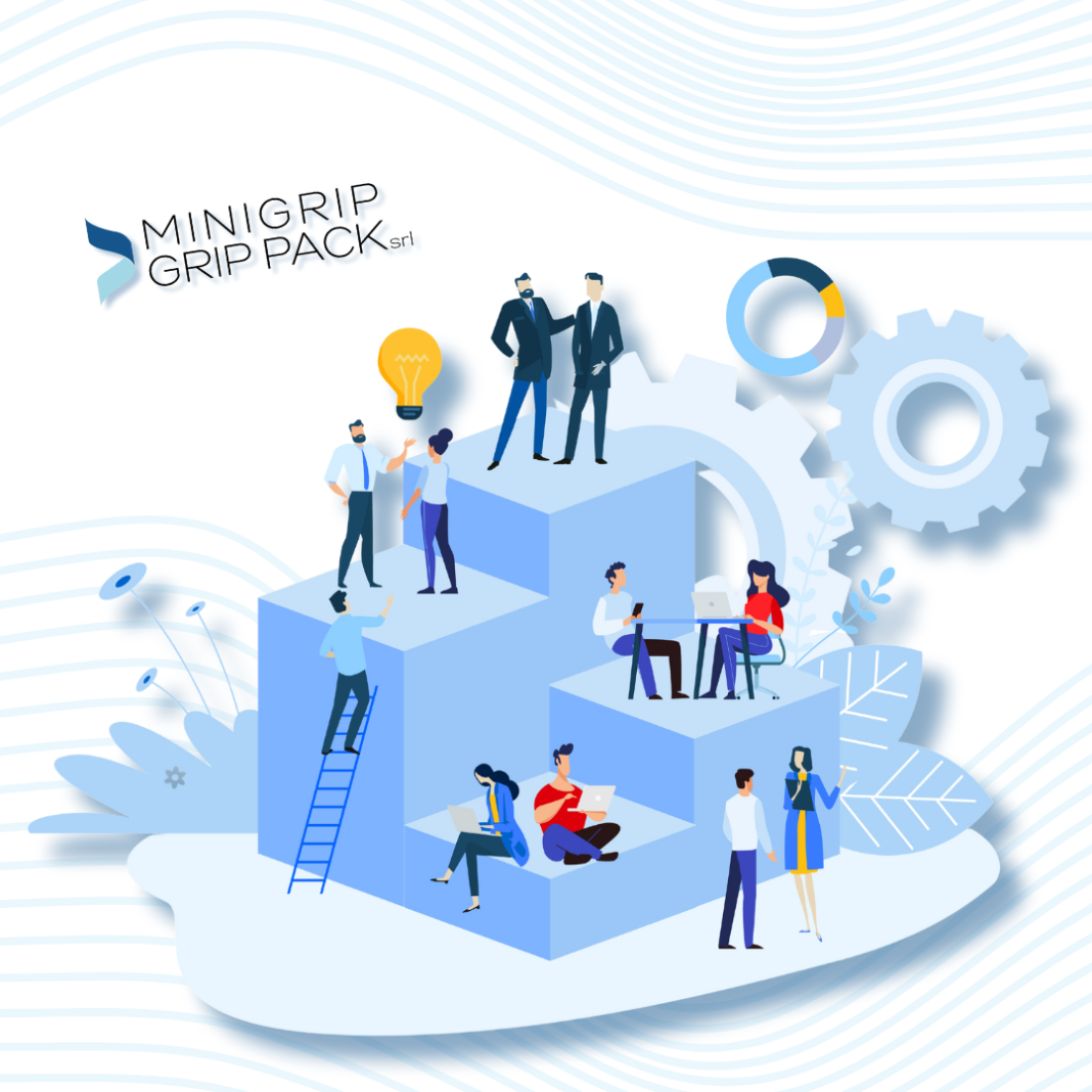 Minigrip
