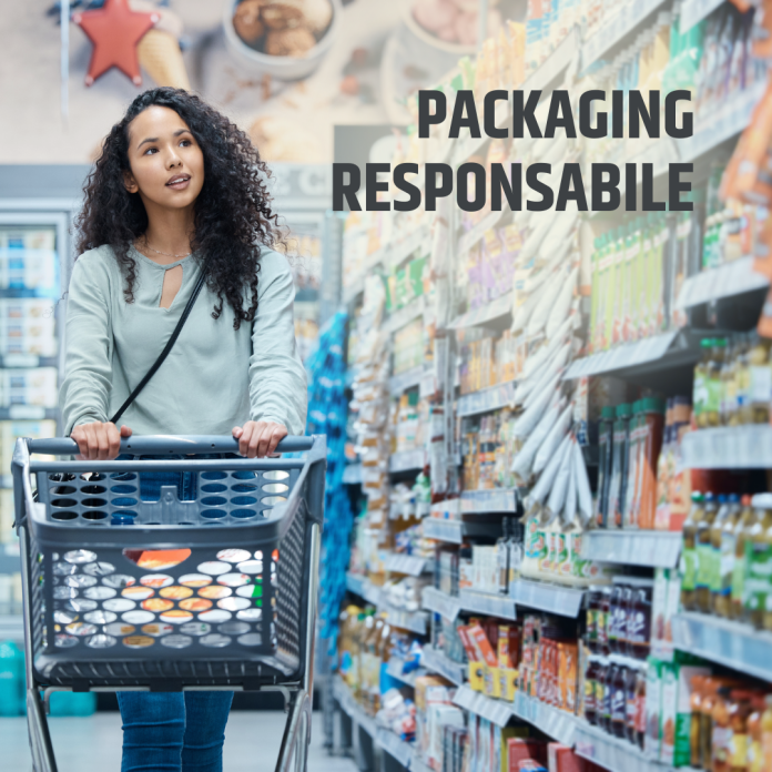 Post Instagram (8) packaging