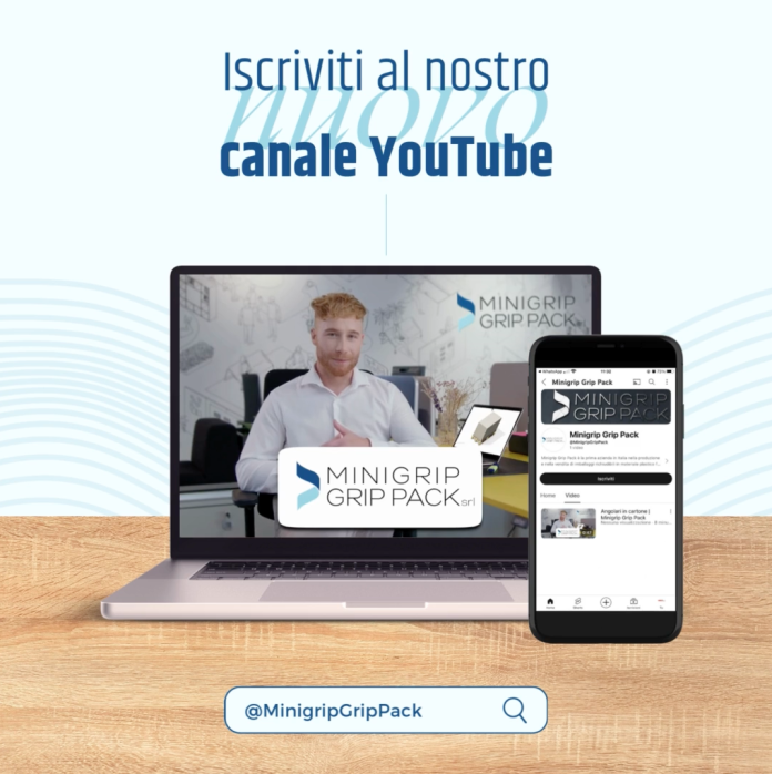 Screenshot 2025-03-20 alle 10.39.24 minigrip