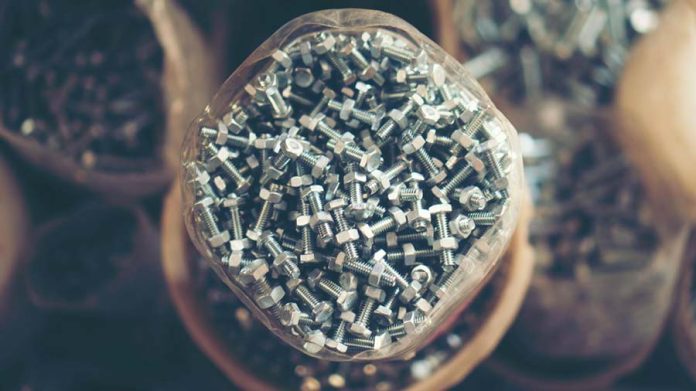 buste-anticorrosive buste anticorrosive